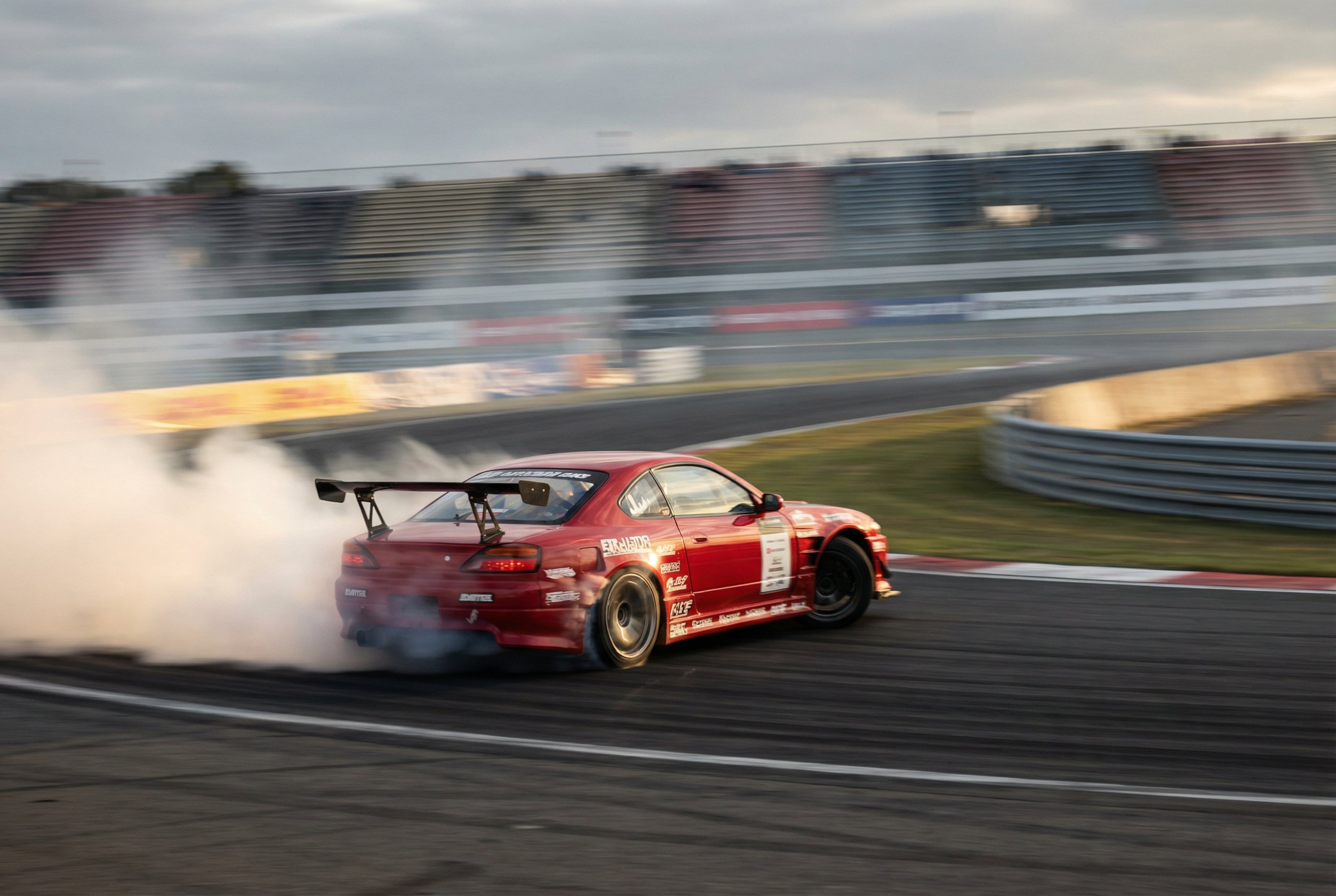 抖荫短视频赛道视频