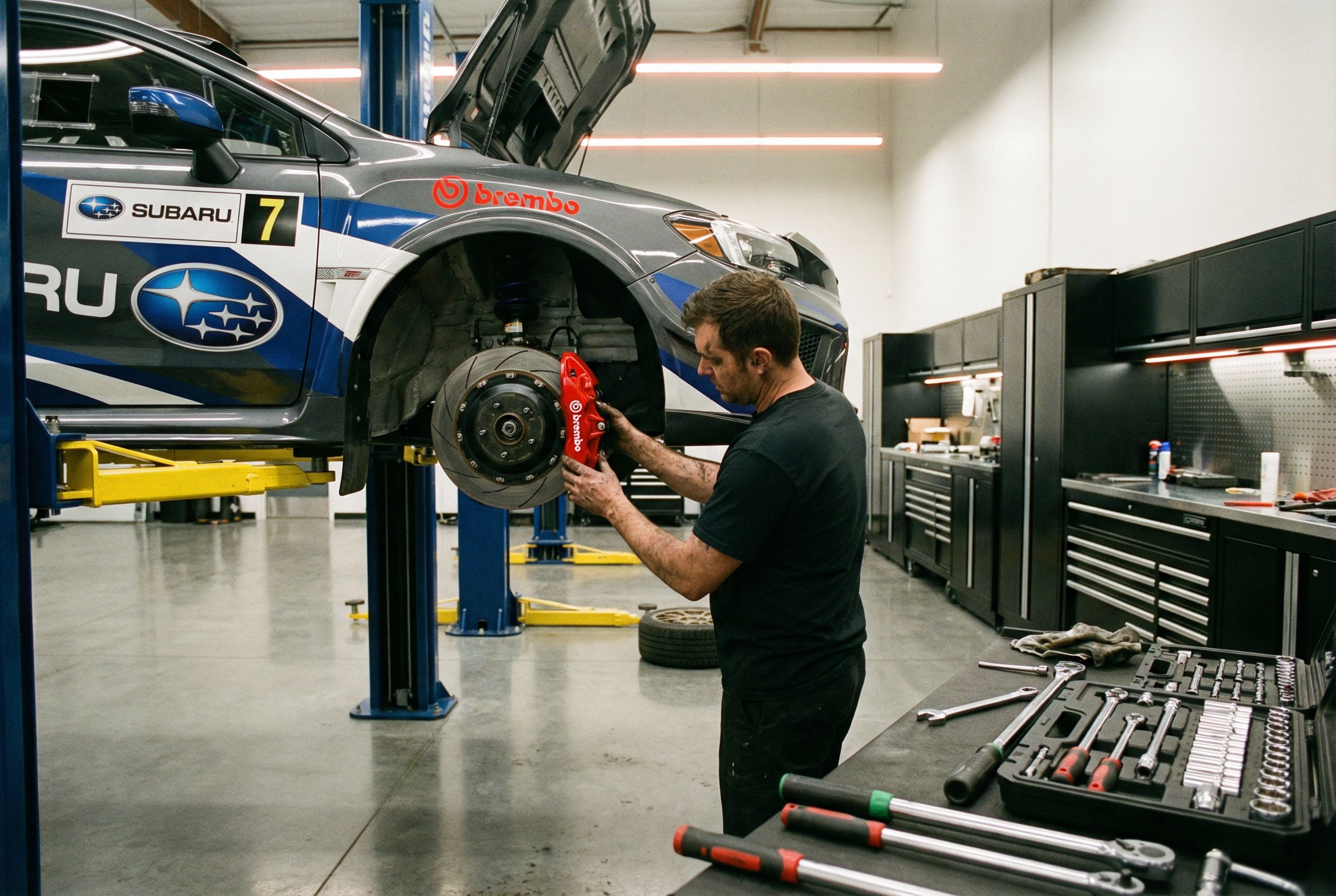 抖荫短视频修车视频教程