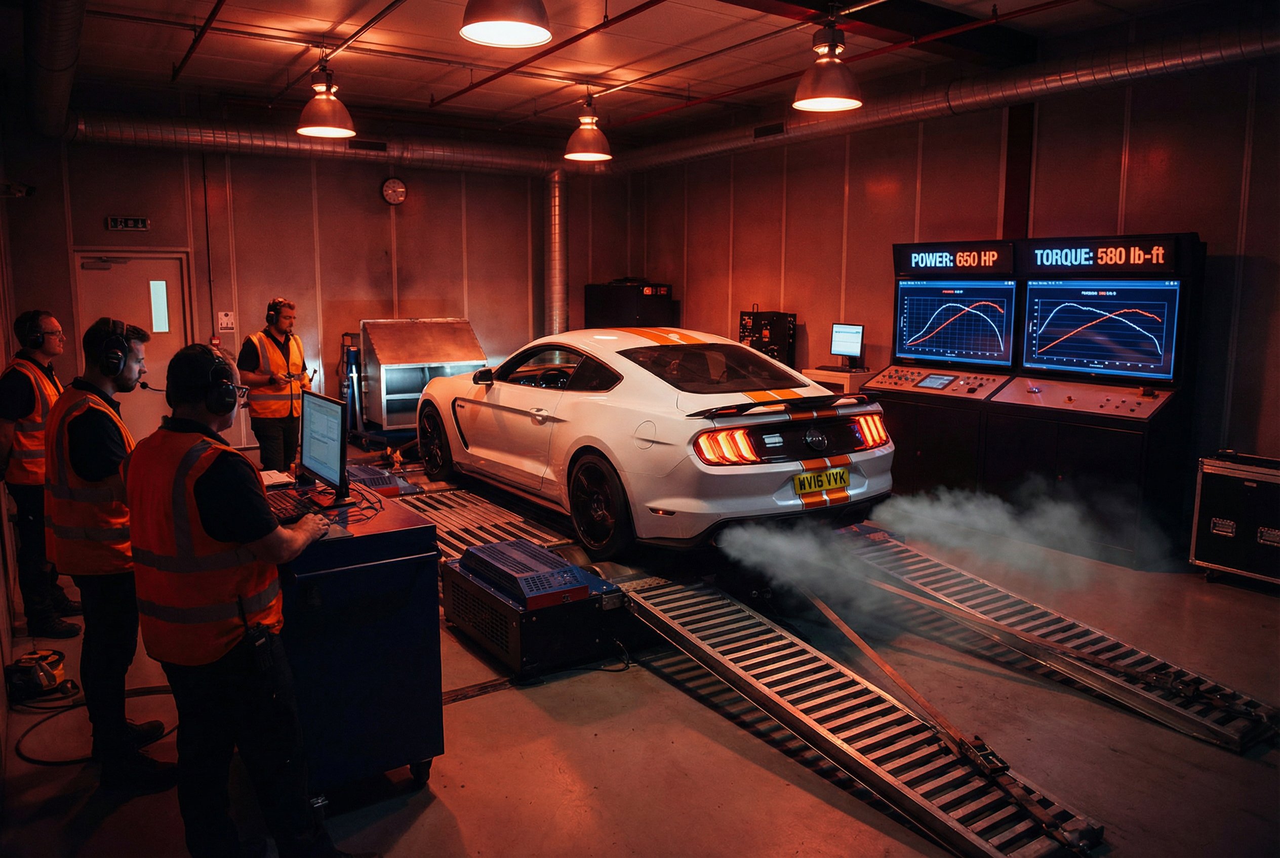 抖荫短视频改装视频测试