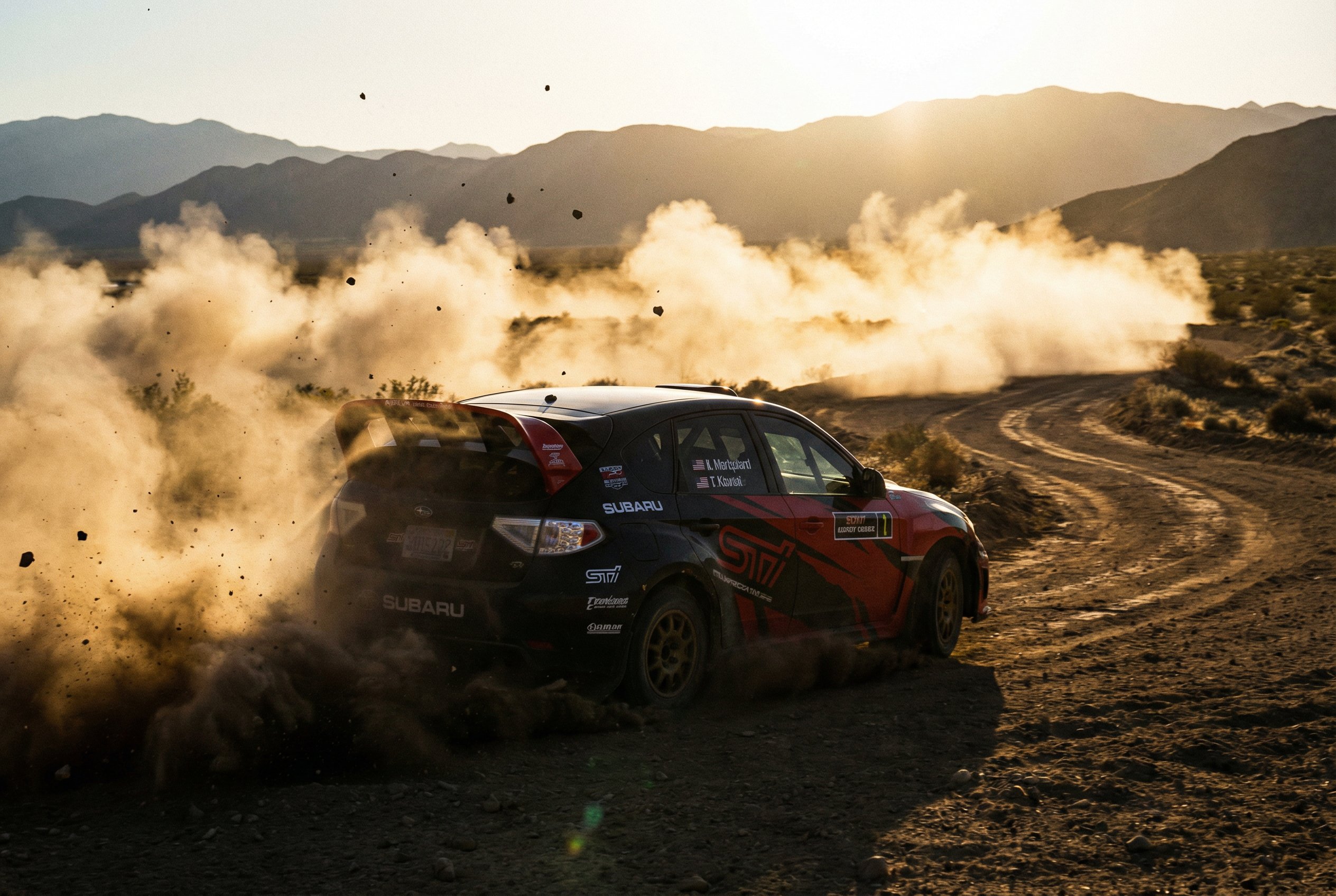 抖荫短视频短视频