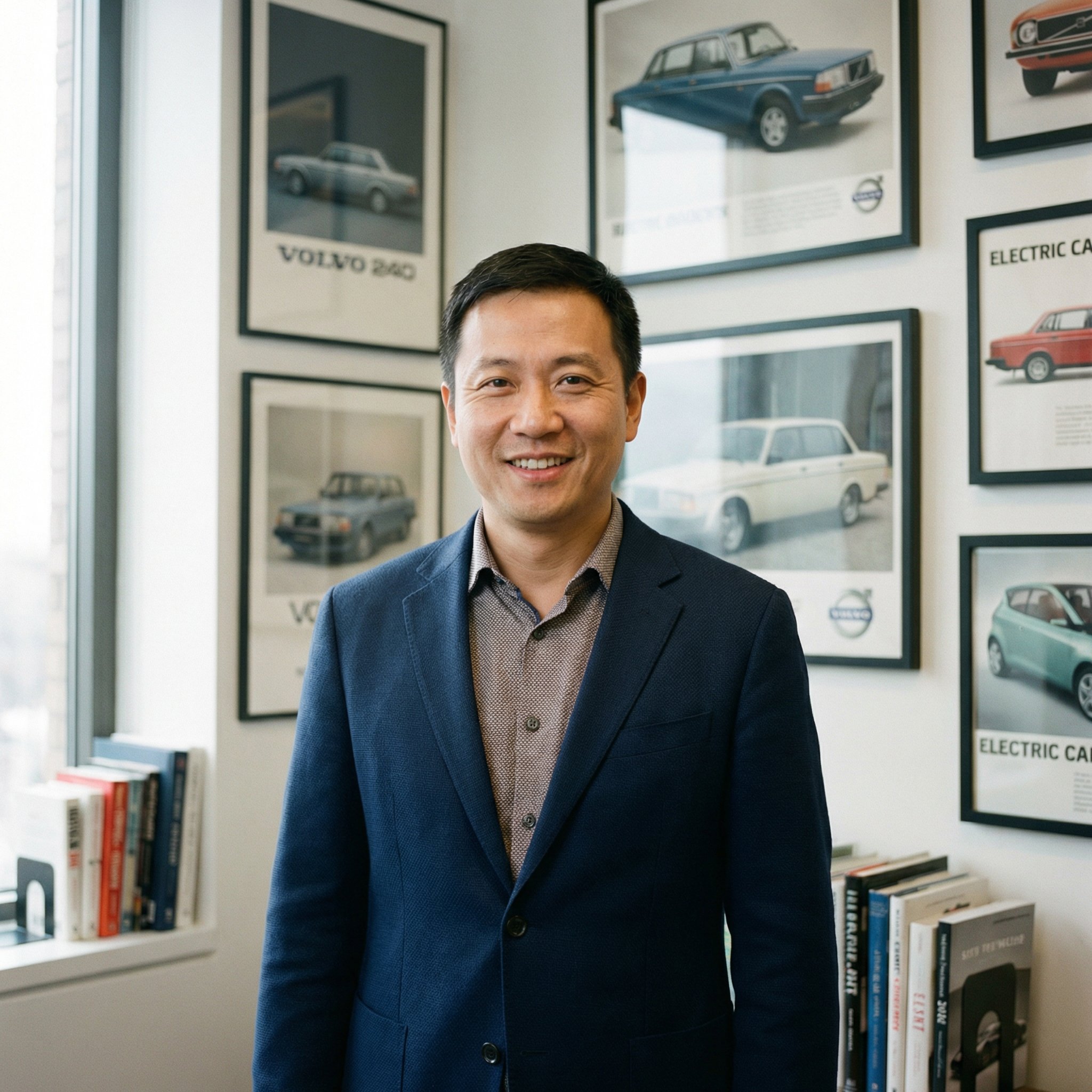 抖荫短视频社区顾问